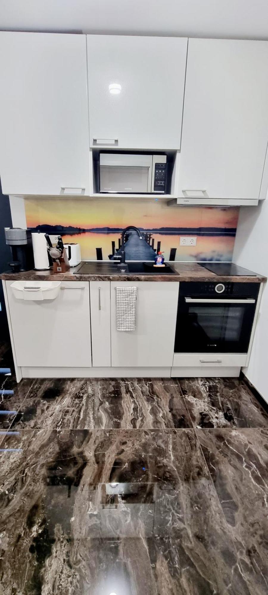 Einliegerwohnung Neu In Vaihingen Enz Horrheim Экстерьер фото