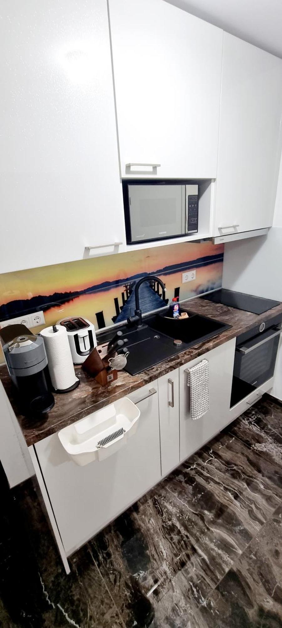 Einliegerwohnung Neu In Vaihingen Enz Horrheim Экстерьер фото