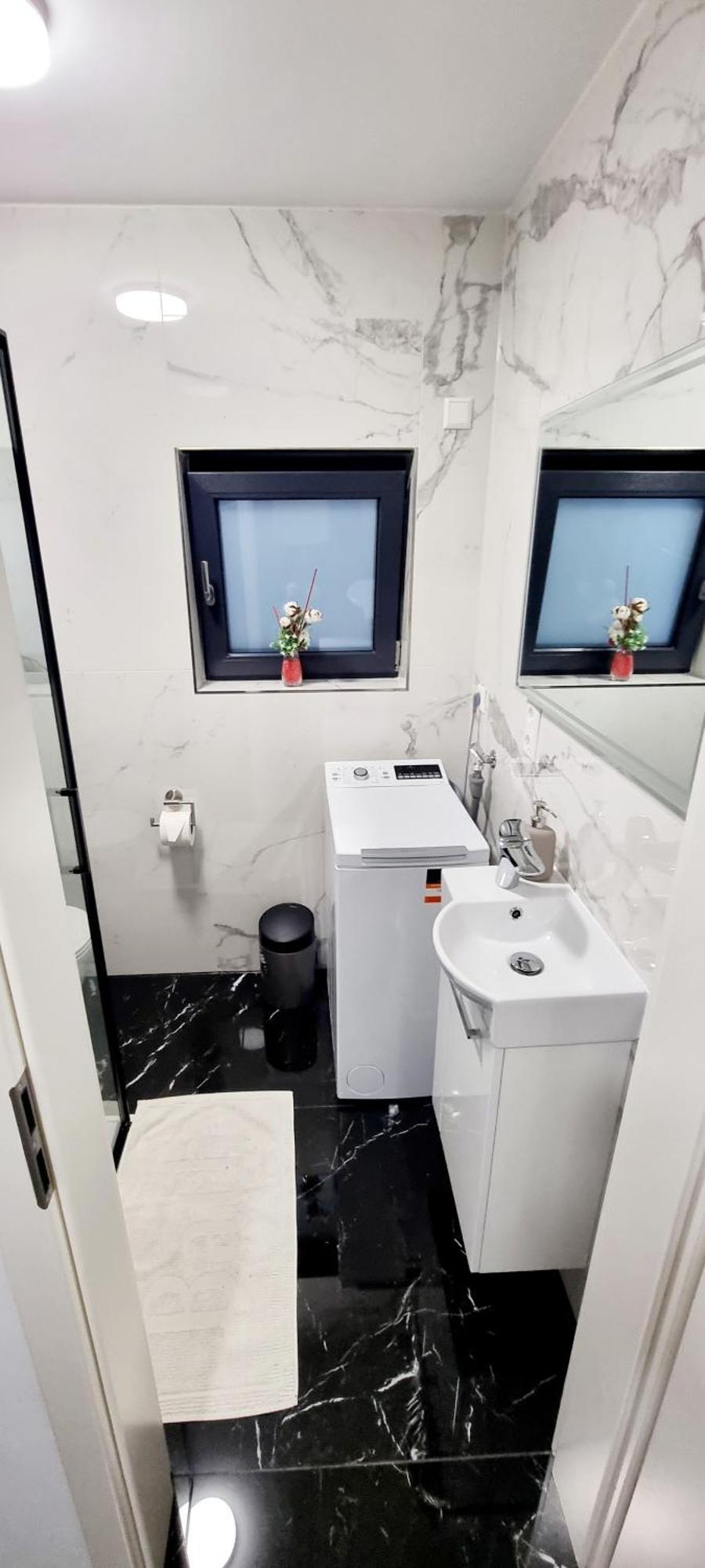 Einliegerwohnung Neu In Vaihingen Enz Horrheim Экстерьер фото