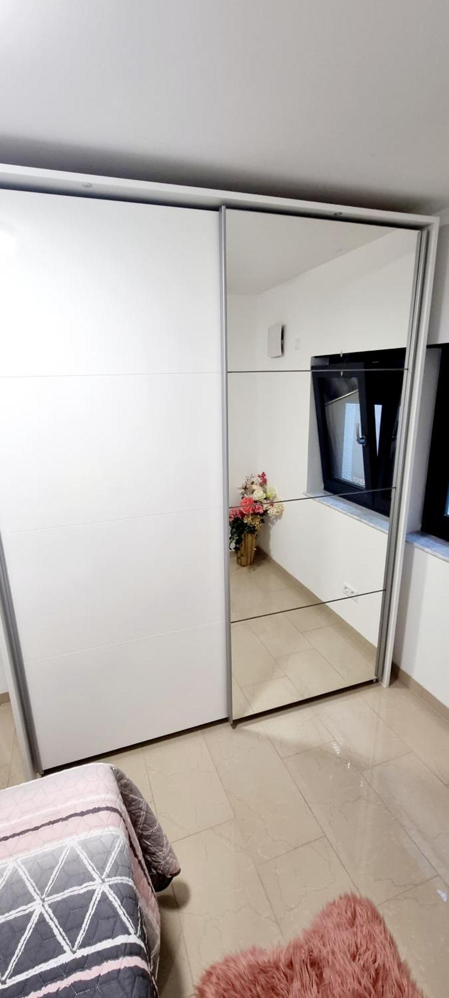 Einliegerwohnung Neu In Vaihingen Enz Horrheim Экстерьер фото
