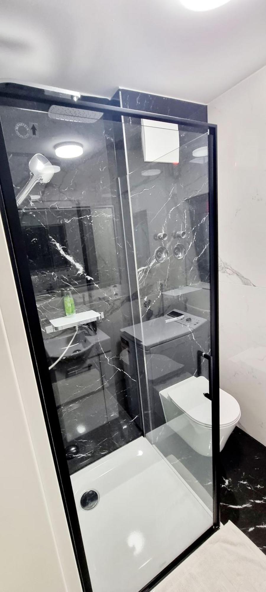 Einliegerwohnung Neu In Vaihingen Enz Horrheim Экстерьер фото